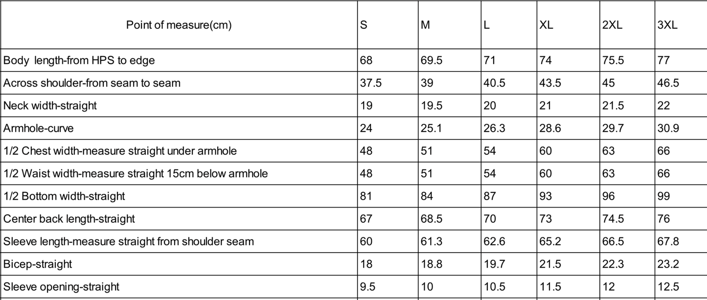 Guadalupe Blouse - Cowgirltops.com