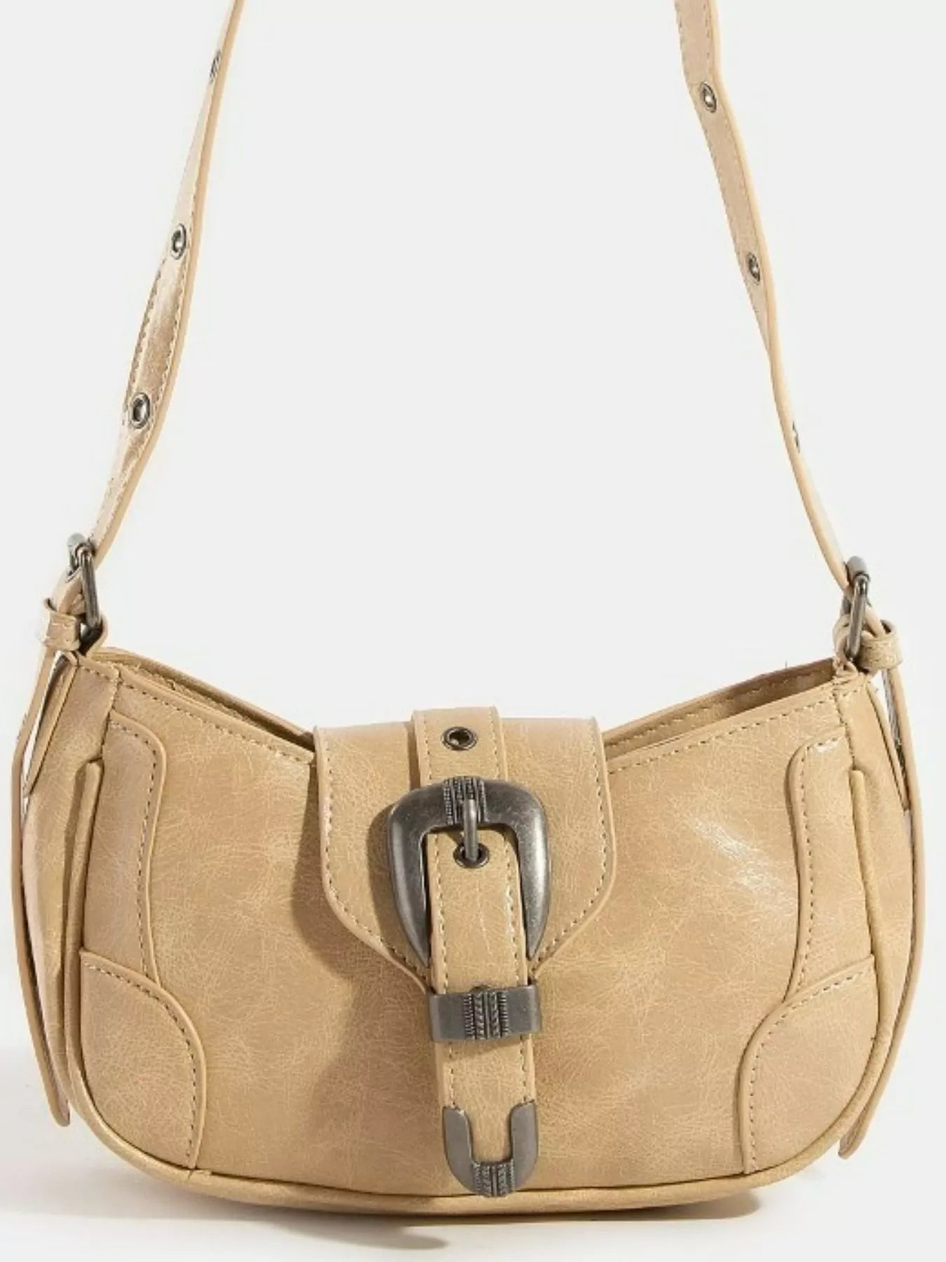 Bags and Purses - Cowgirltops.com