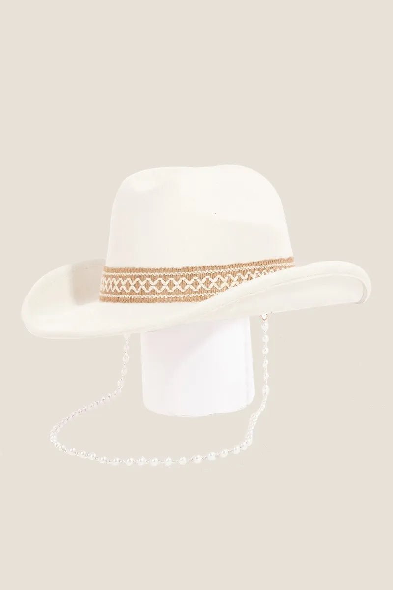 Hats - Cowgirltops.com