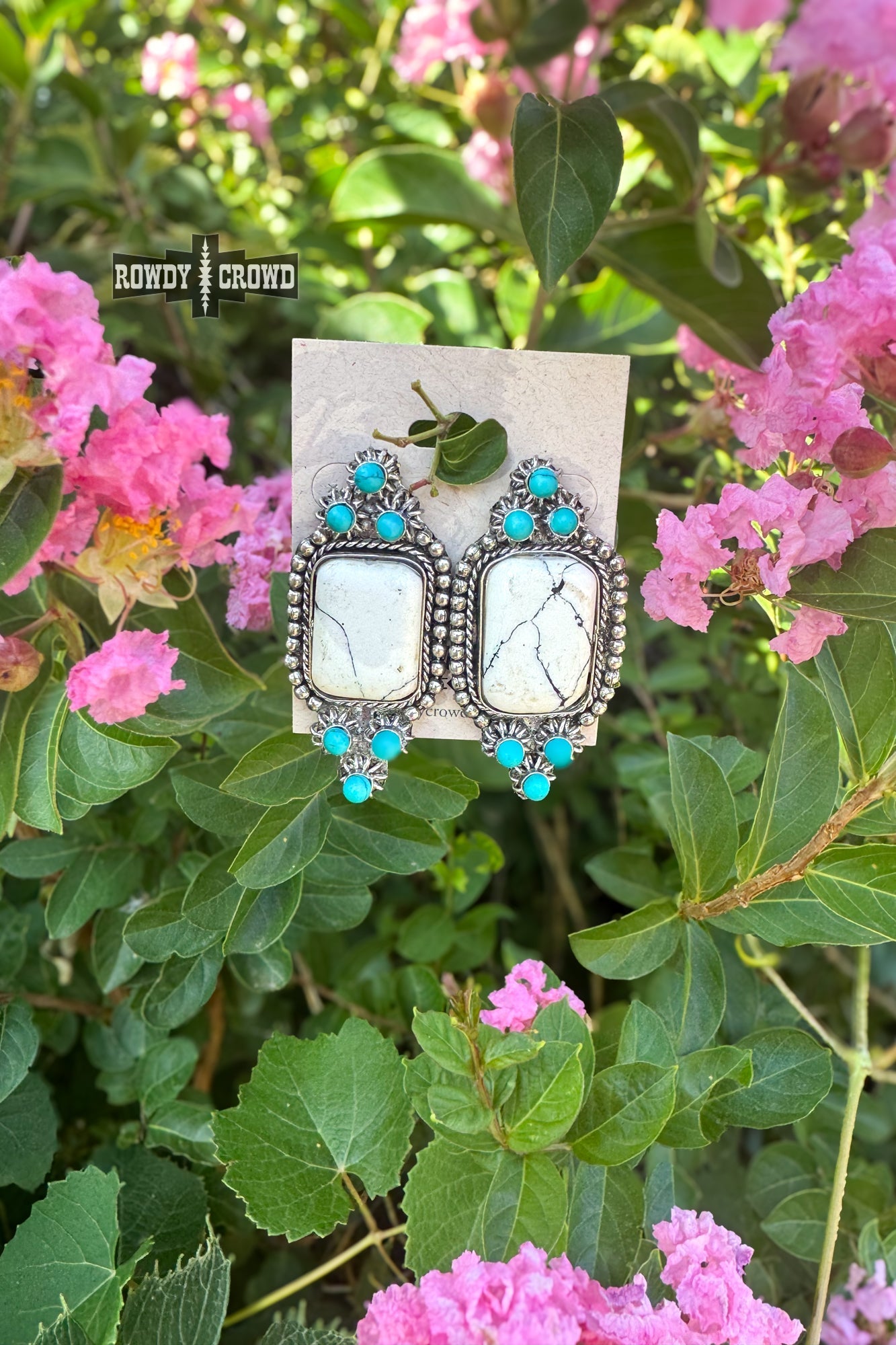 Appaloosa Studs - Cowgirltops.com