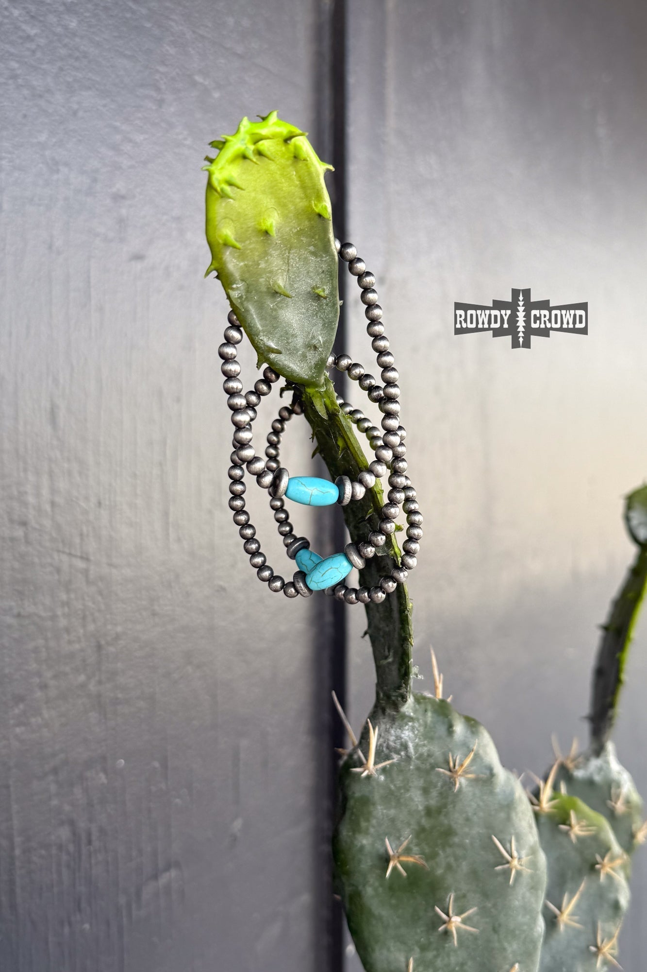 Birdie Bracelet - Cowgirltops.com