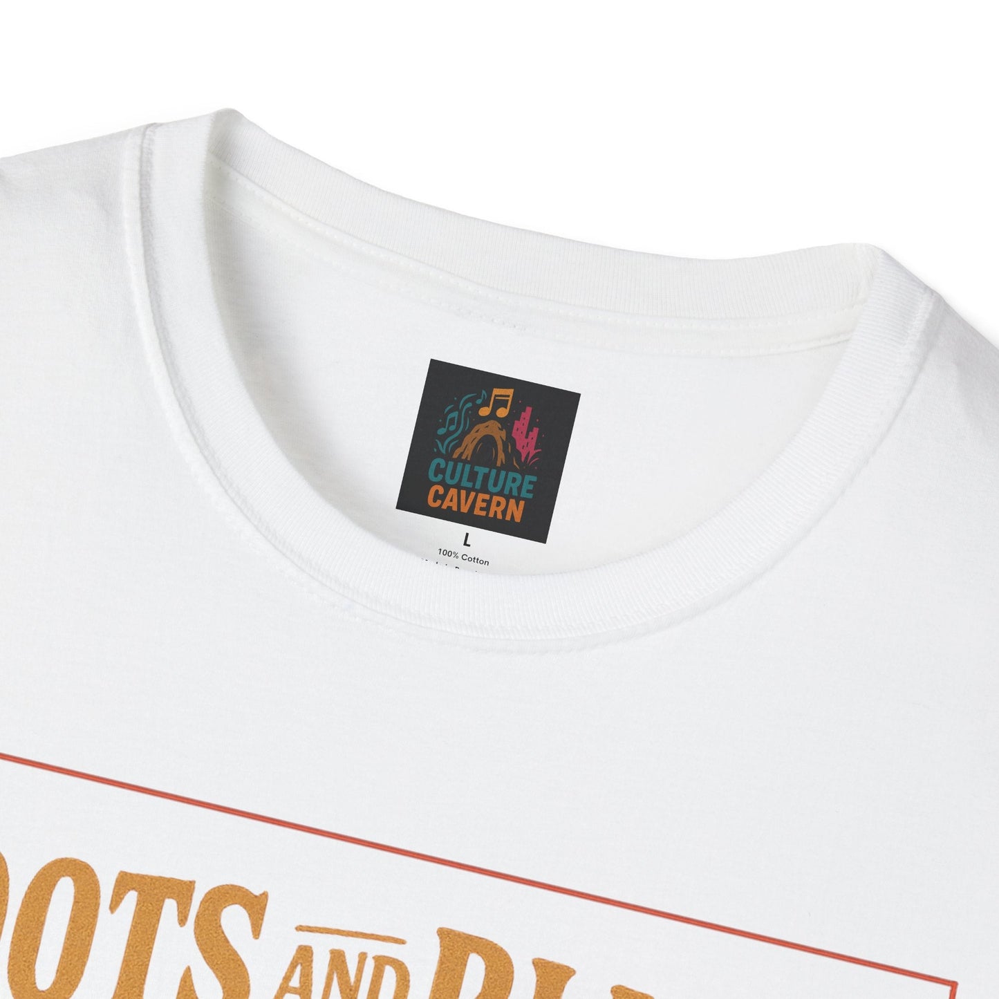 Boots and Bling, Its a Cowgirl Thing T-shirt - Cowgirltops.com