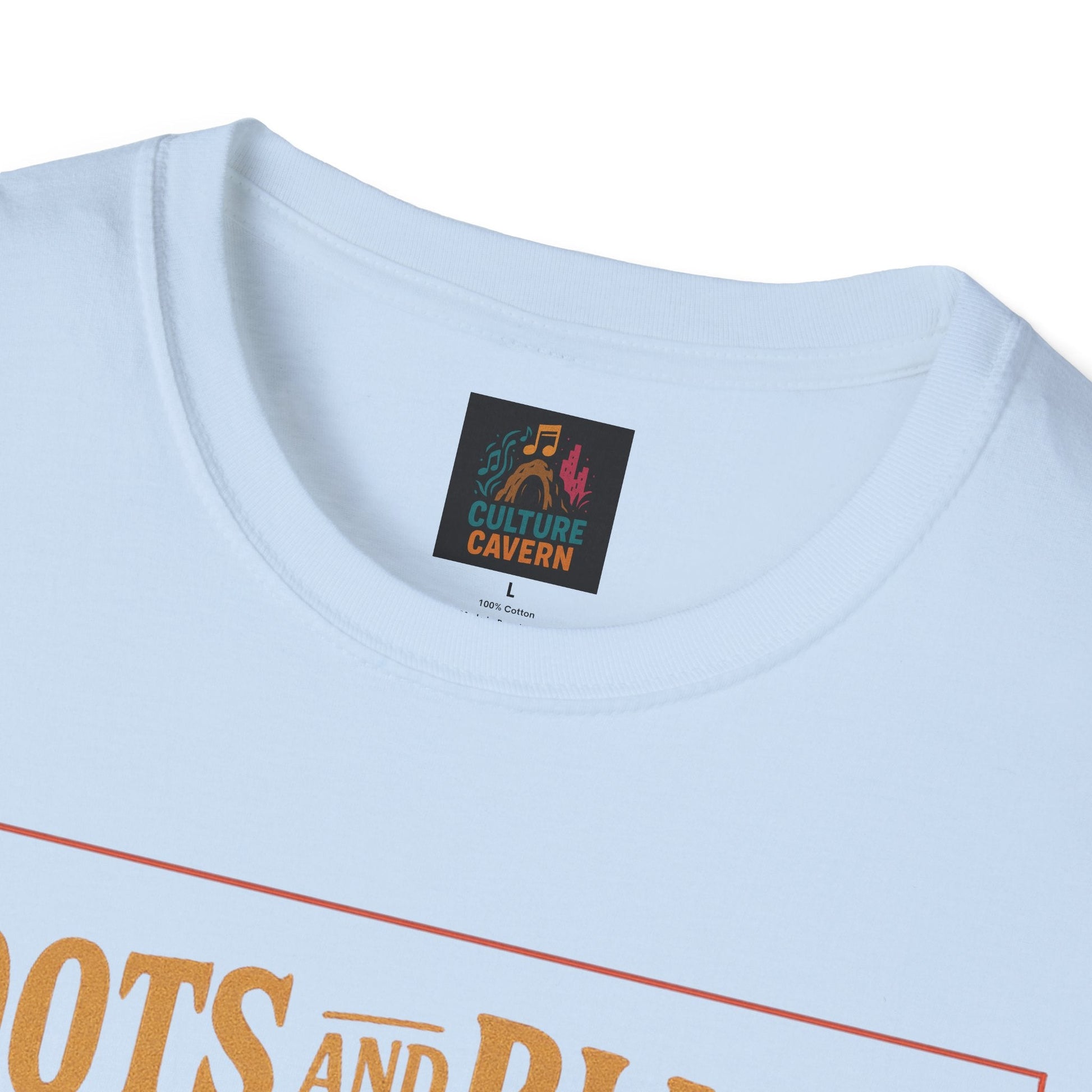 Boots and Bling, Its a Cowgirl Thing T-shirt - Cowgirltops.com