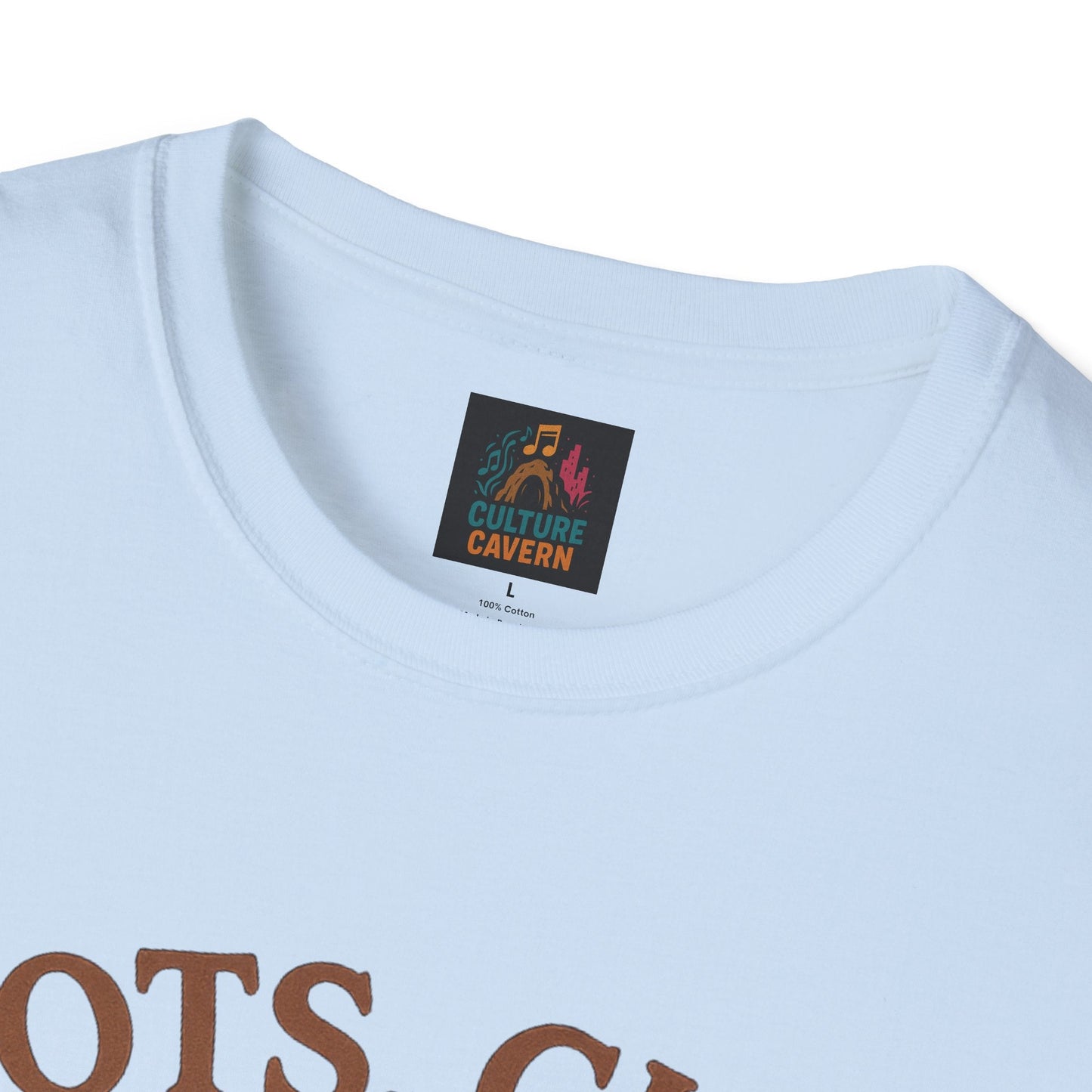 Boots, Class, and a Little Sass Women’s T-shirt - Cowgirltops.com