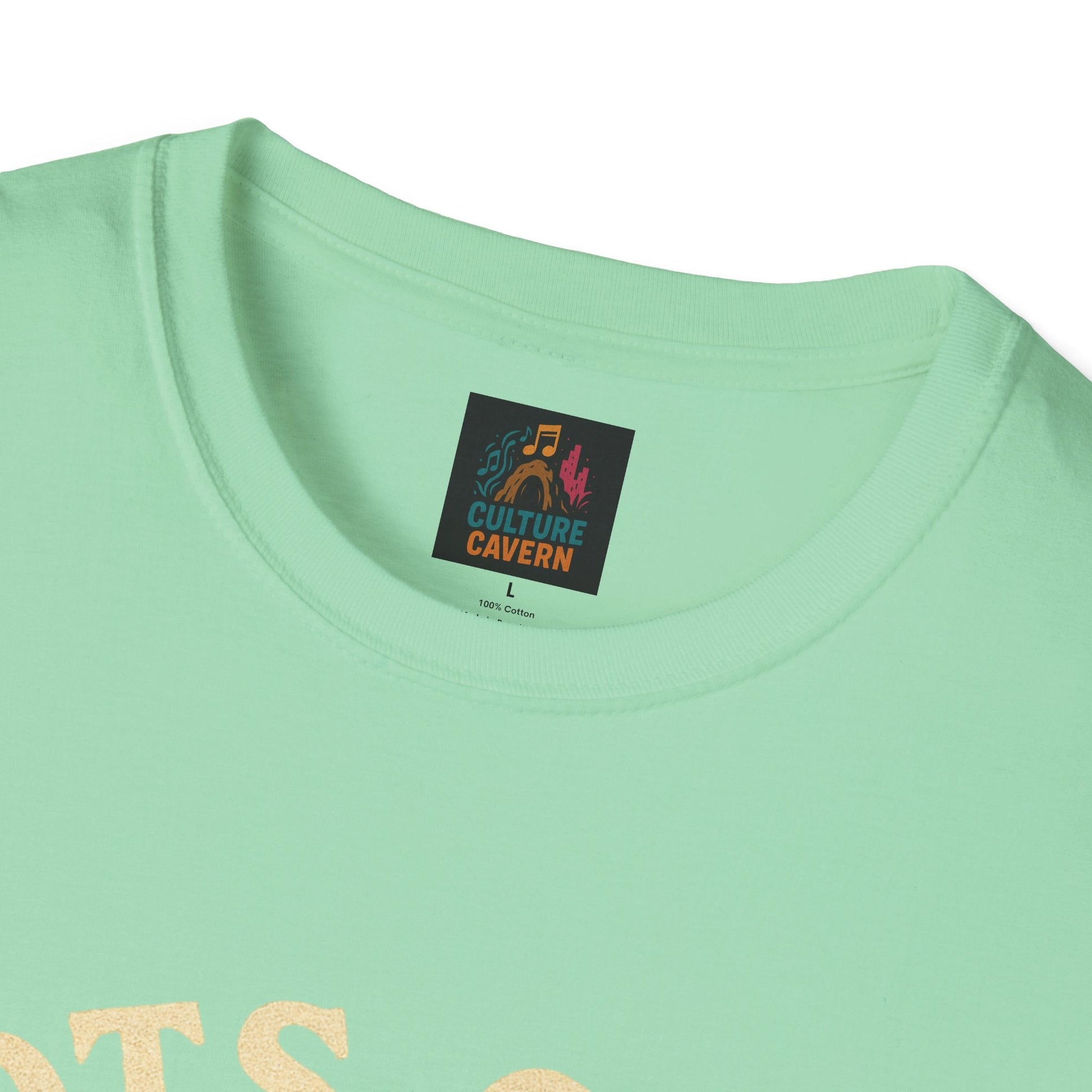 Boots, Class and a Little Sass Womens tee - Cowgirltops.com