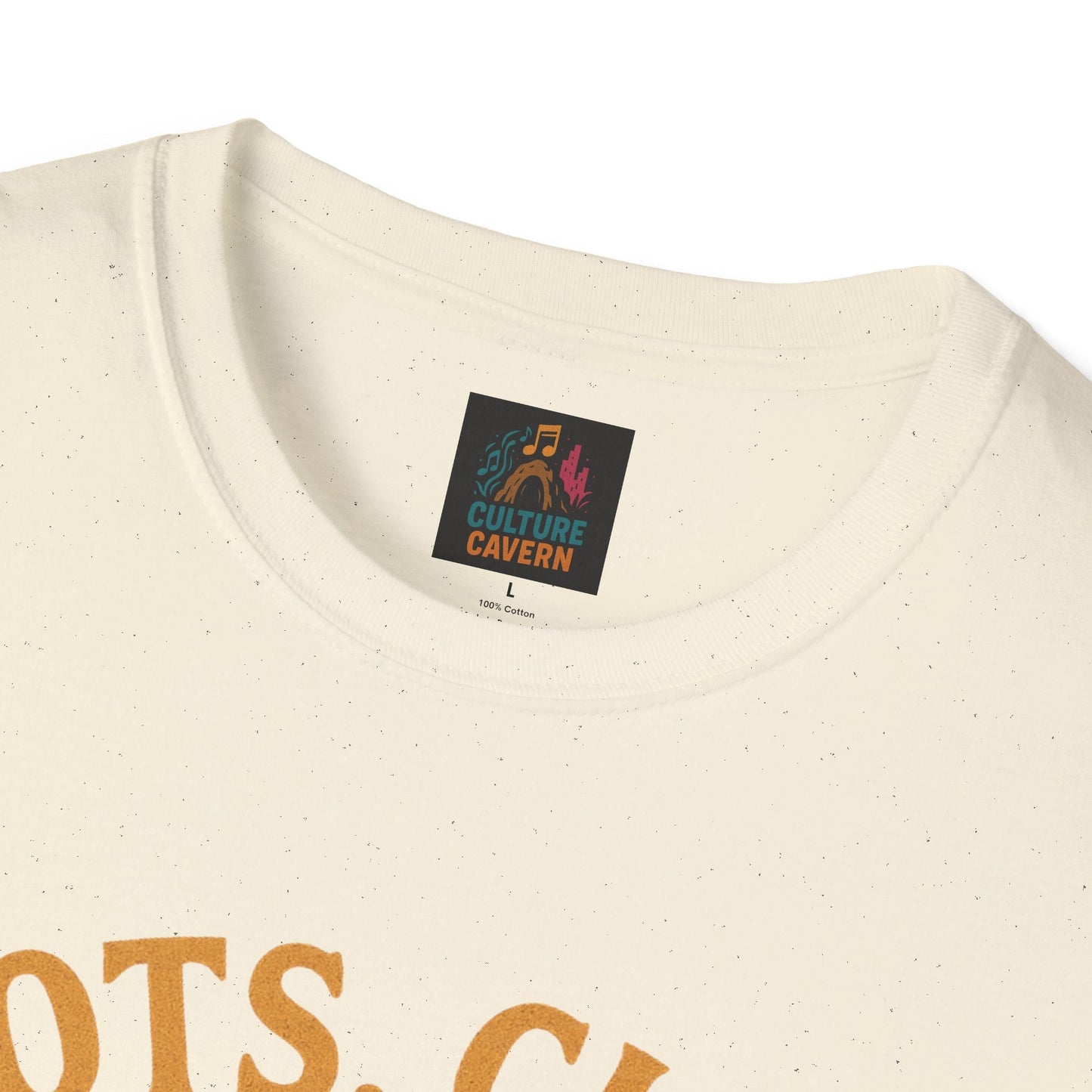 Boots, Class, and a Little Sass Womens Tee - Cowgirltops.com