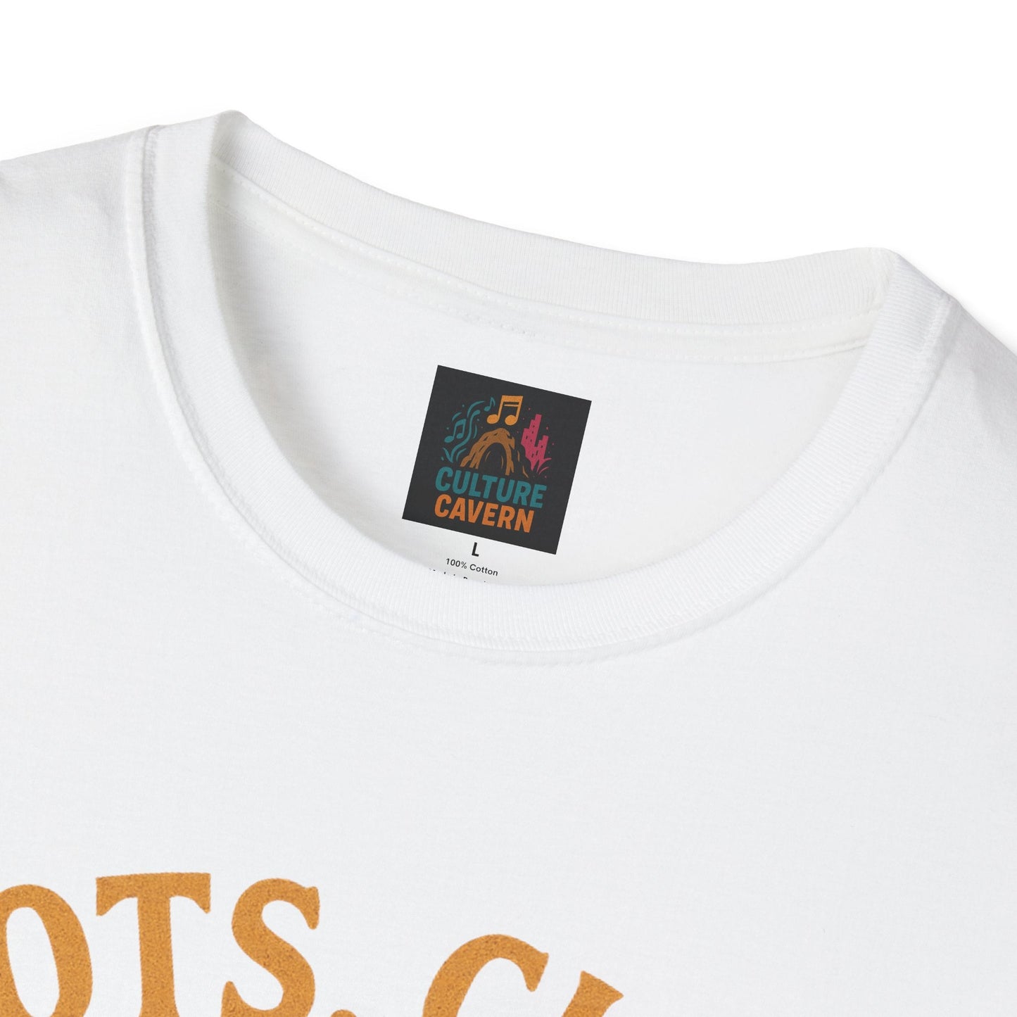 Boots, Class, and a Little Sass Womens Tee - Cowgirltops.com