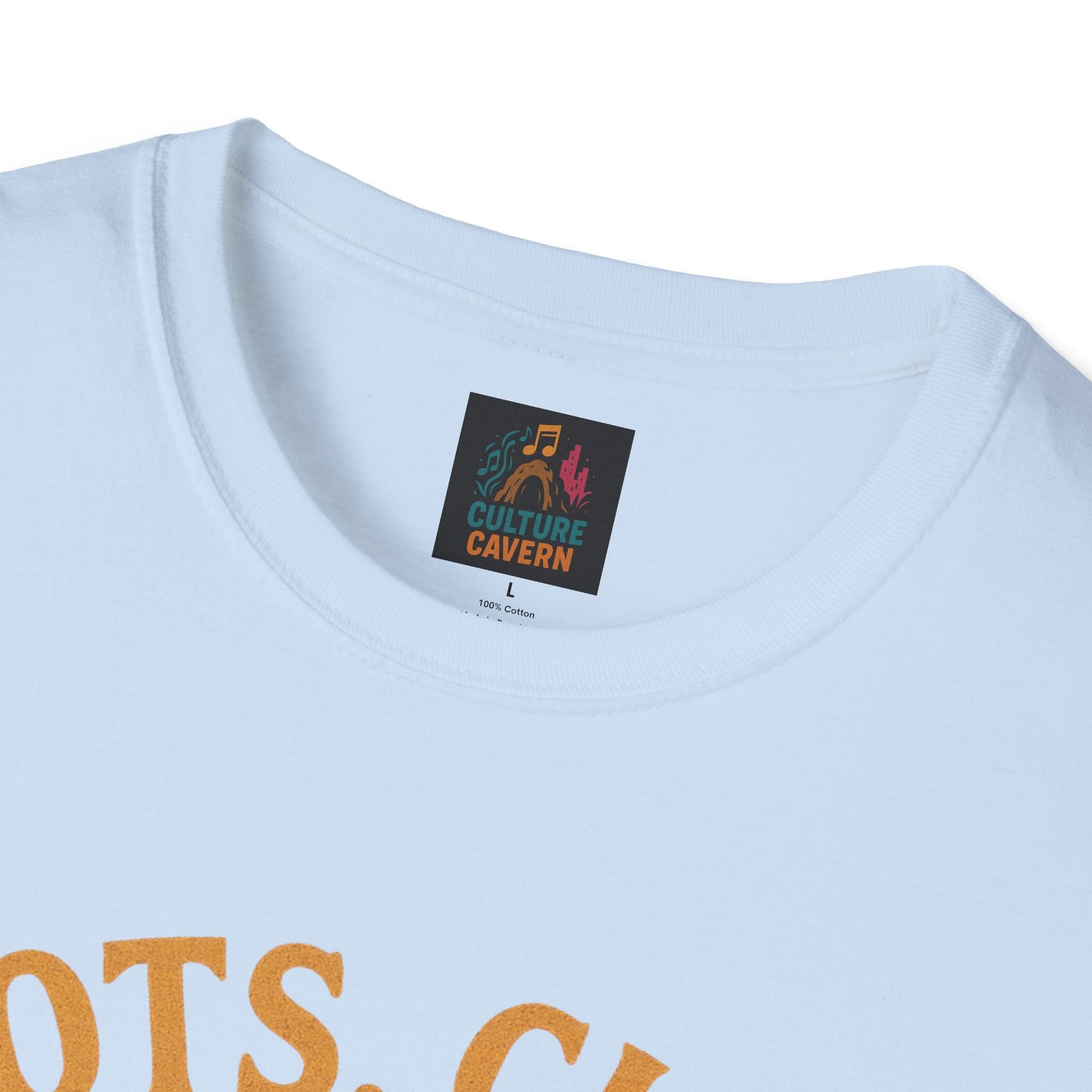 Boots, Class, and a Little Sass Womens Tee - Cowgirltops.com