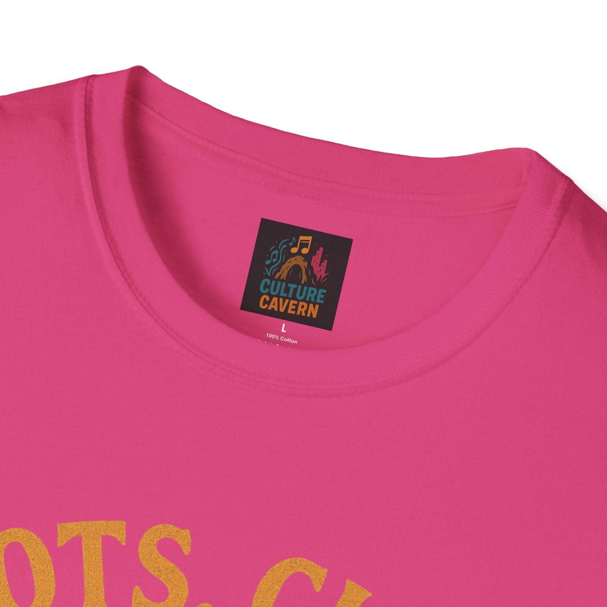 Boots, Class, and a Little Sass Womens Tee - Cowgirltops.com