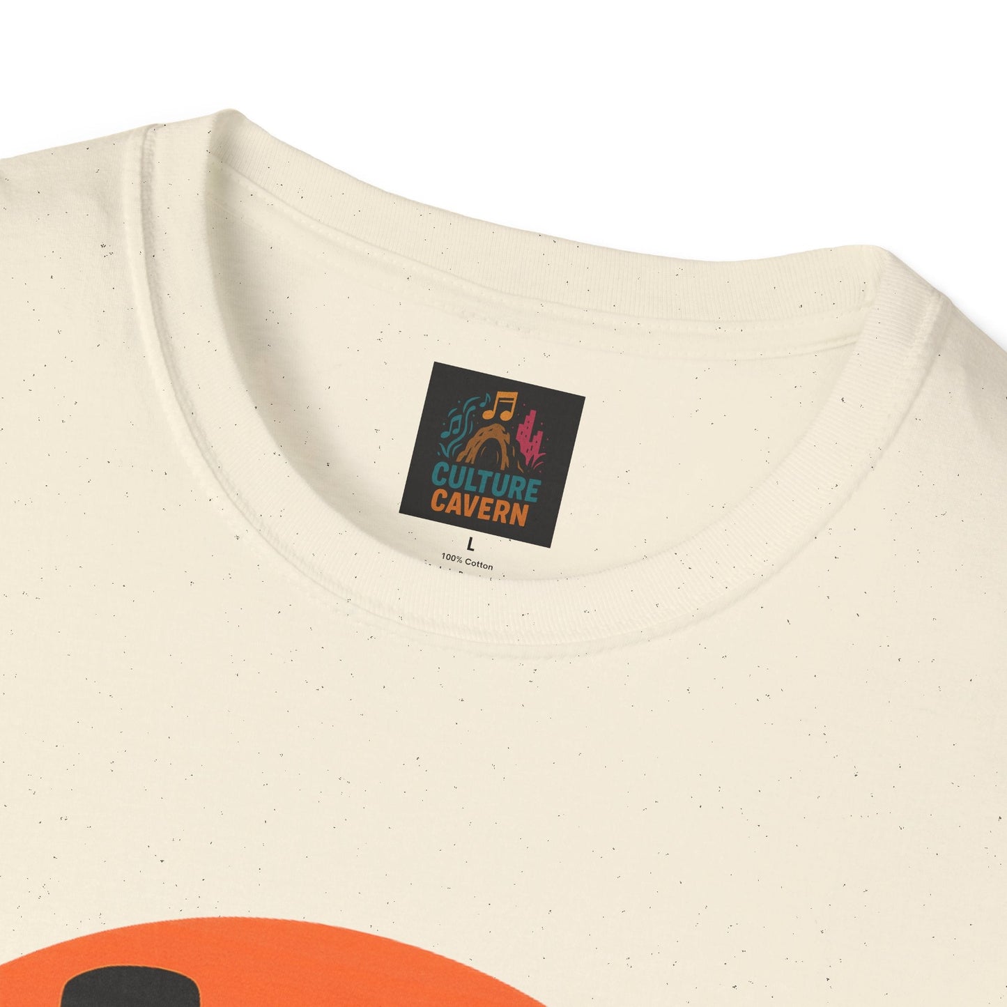 Country Sweet Rodeo Heat Womens T-Shirt - Cowgirltops.com