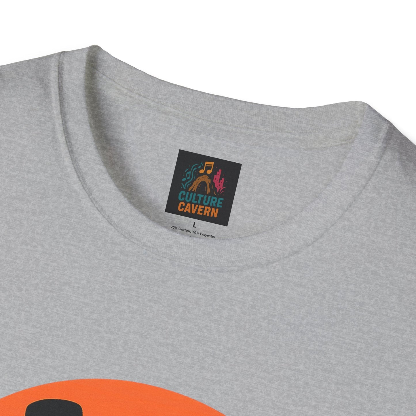 Country Sweet Rodeo Heat Womens T-Shirt - Cowgirltops.com