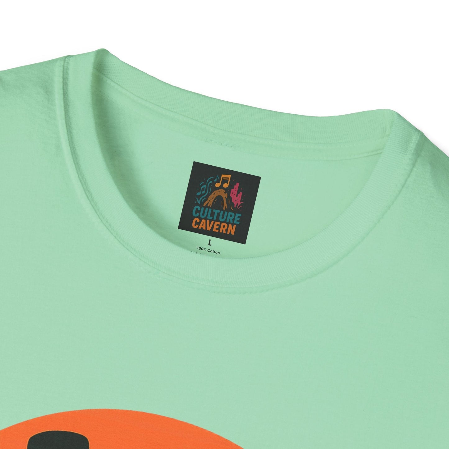 Country Sweet Rodeo Heat Womens T-Shirt - Cowgirltops.com