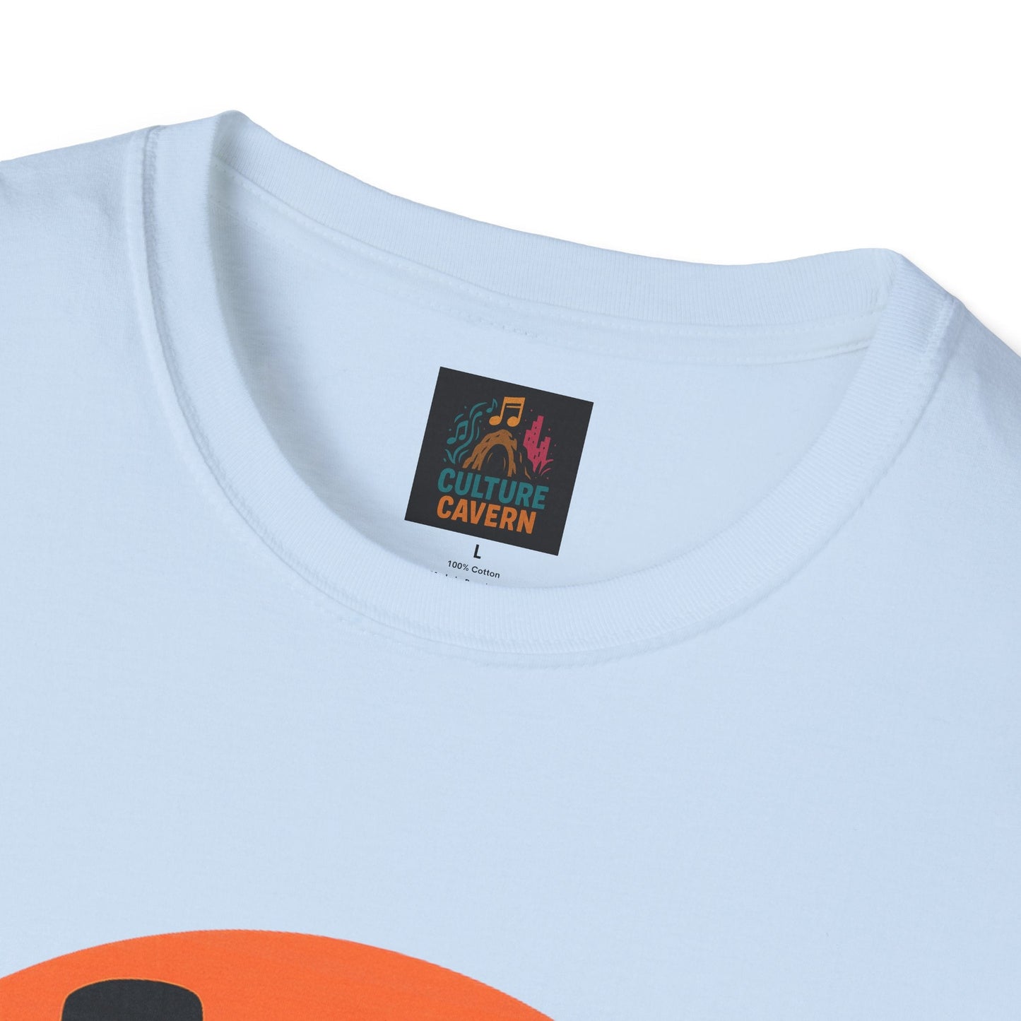 Country Sweet Rodeo Heat Womens T-Shirt - Cowgirltops.com