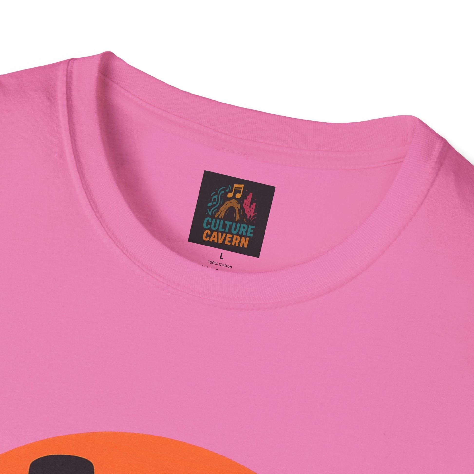 Country Sweet Rodeo Heat Womens T-Shirt - Cowgirltops.com