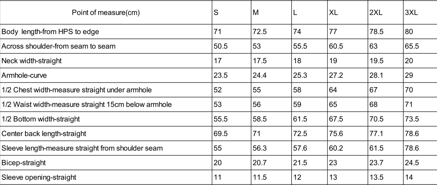 Flatland Fringe Button Up - Cowgirltops.com