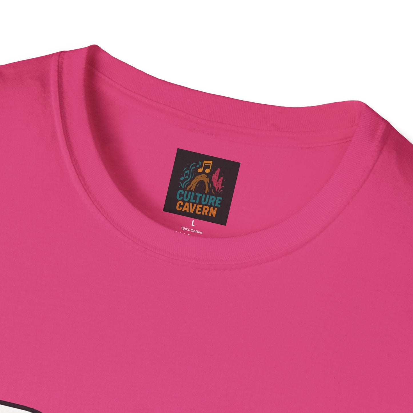 Pink to make the boys wink T-shirt - Cowgirltops.com