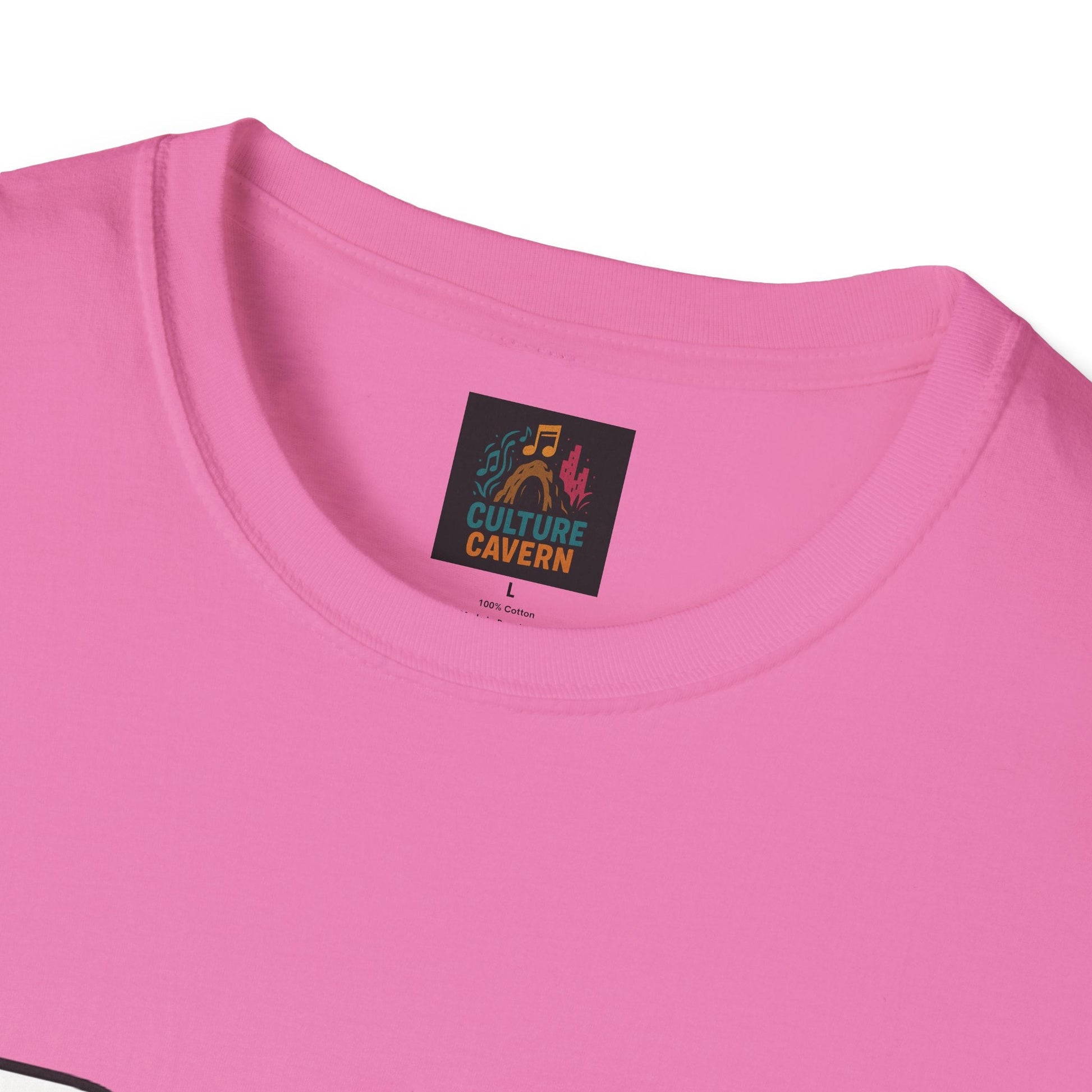 Pink to make the boys wink T-shirt - Cowgirltops.com