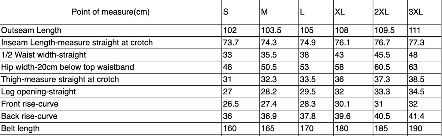 Ruffled Cup Pants - Cowgirltops.com