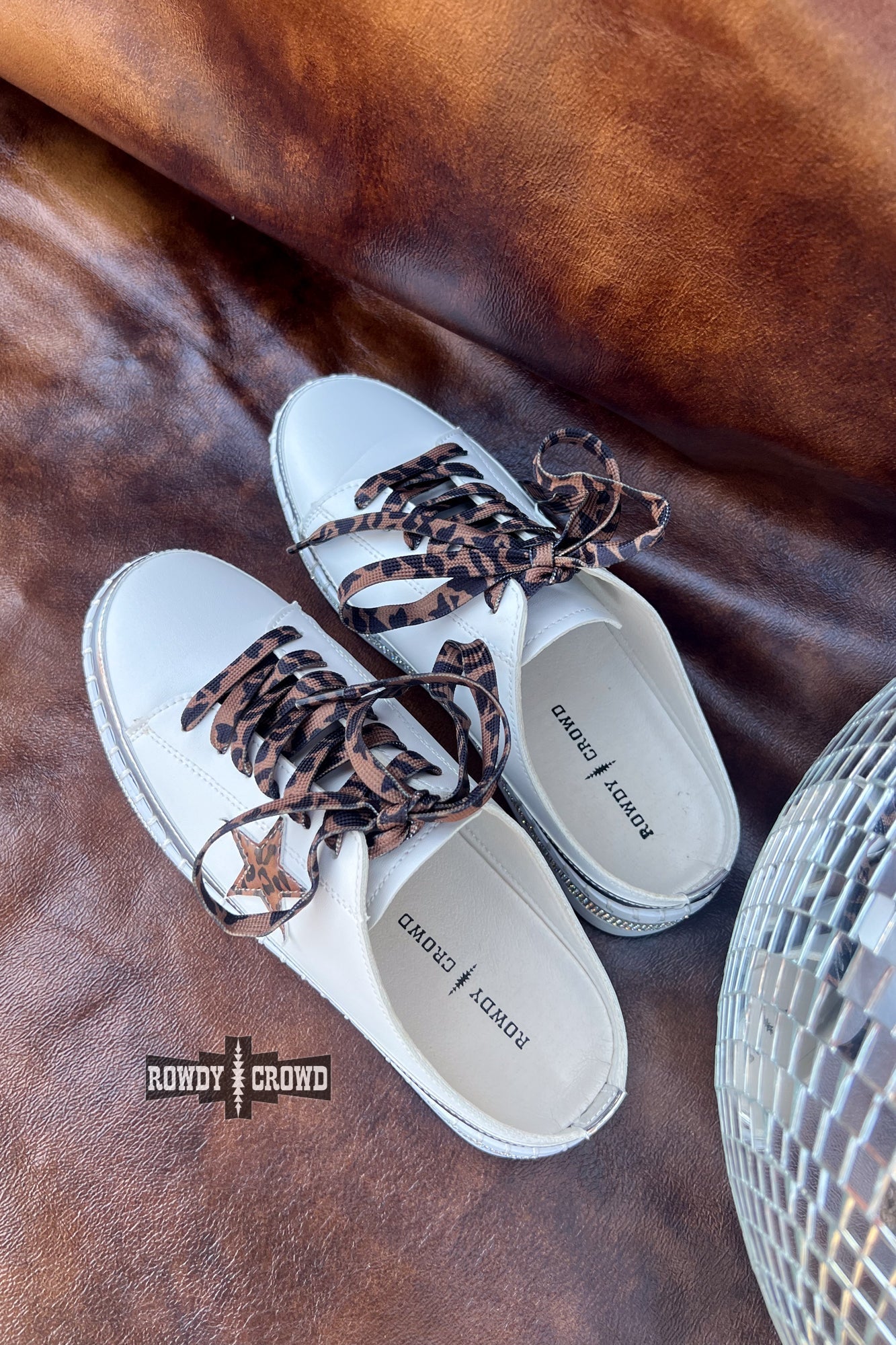 Silver Springs Slides - Cowgirltops.com