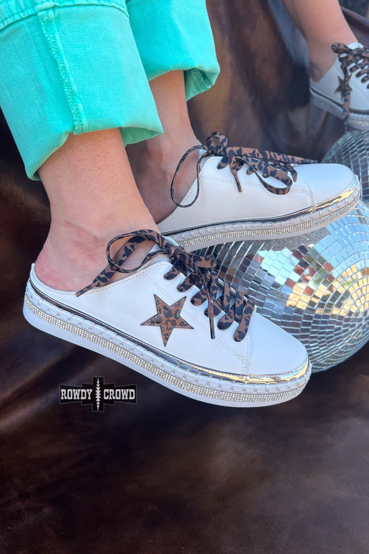 Silver Springs Slides - Cowgirltops.com