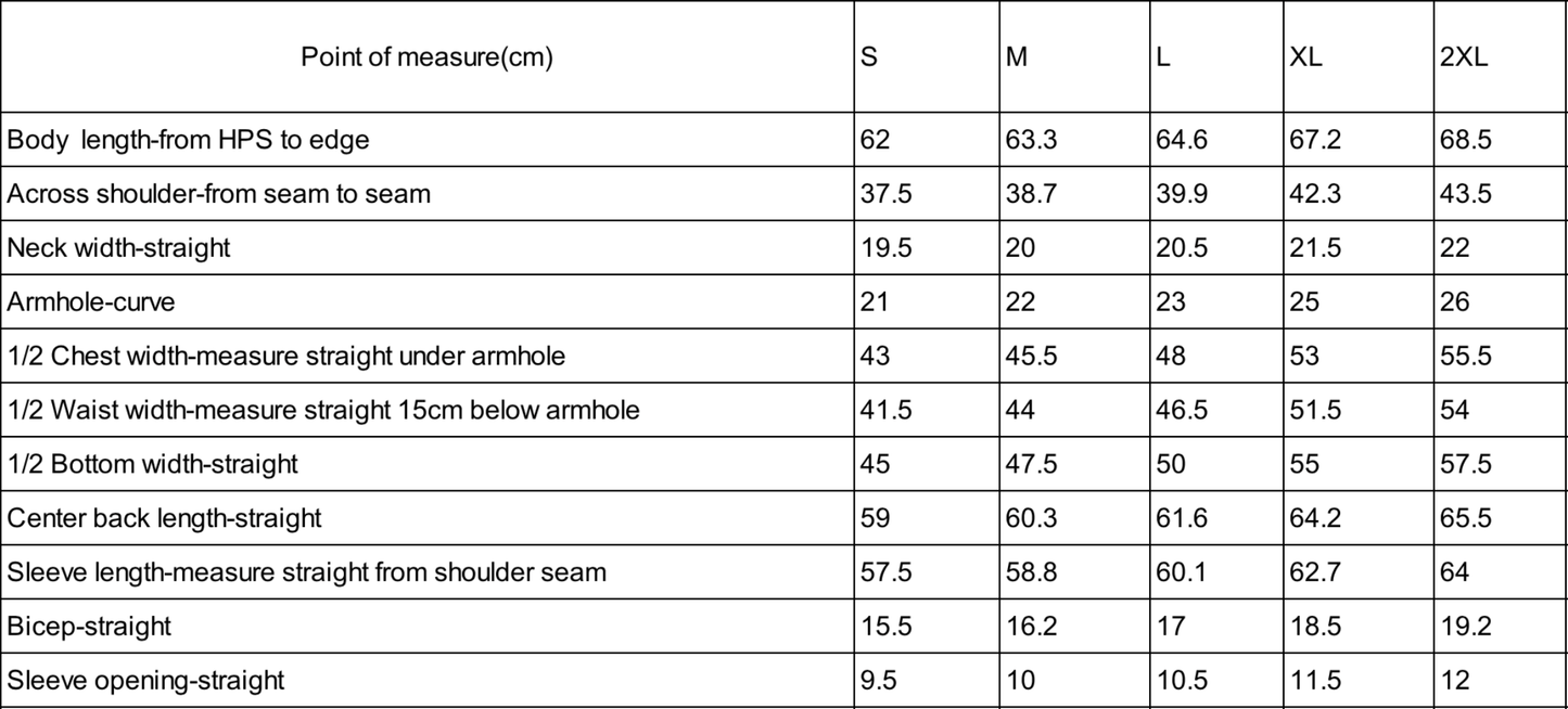 Spaced Out Mesh Top - Cowgirltops.com