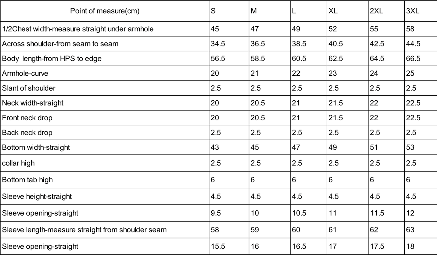 Stampede Sweater - Cowgirltops.com