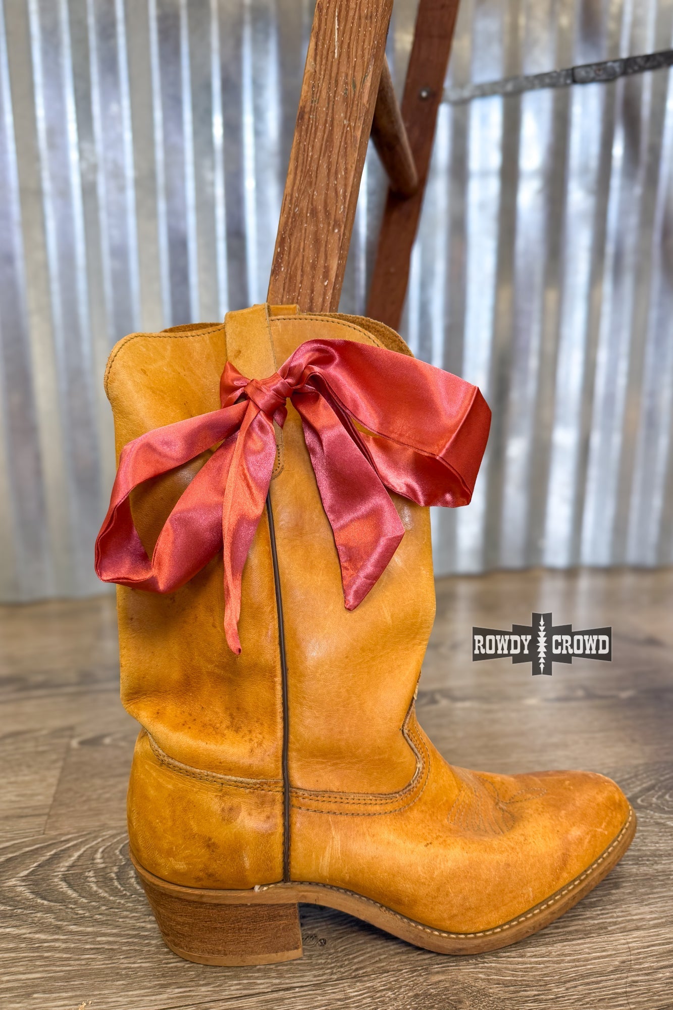 West Texas Twillies - Cowgirltops.com