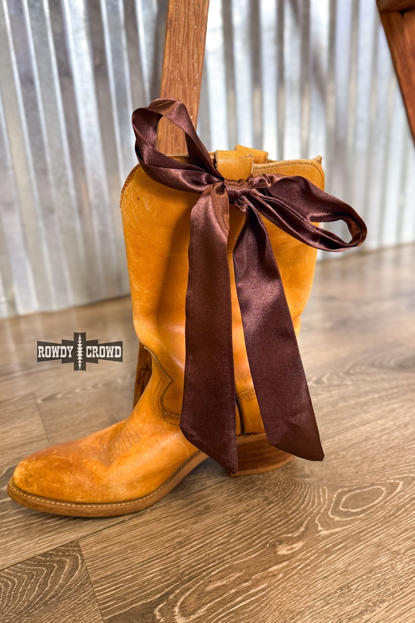 West Texas Twillies - Cowgirltops.com