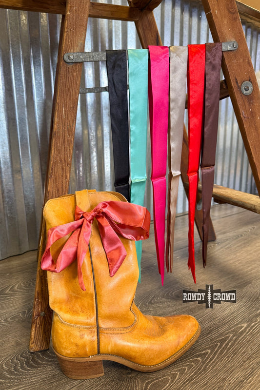 West Texas Twillies - Cowgirltops.com