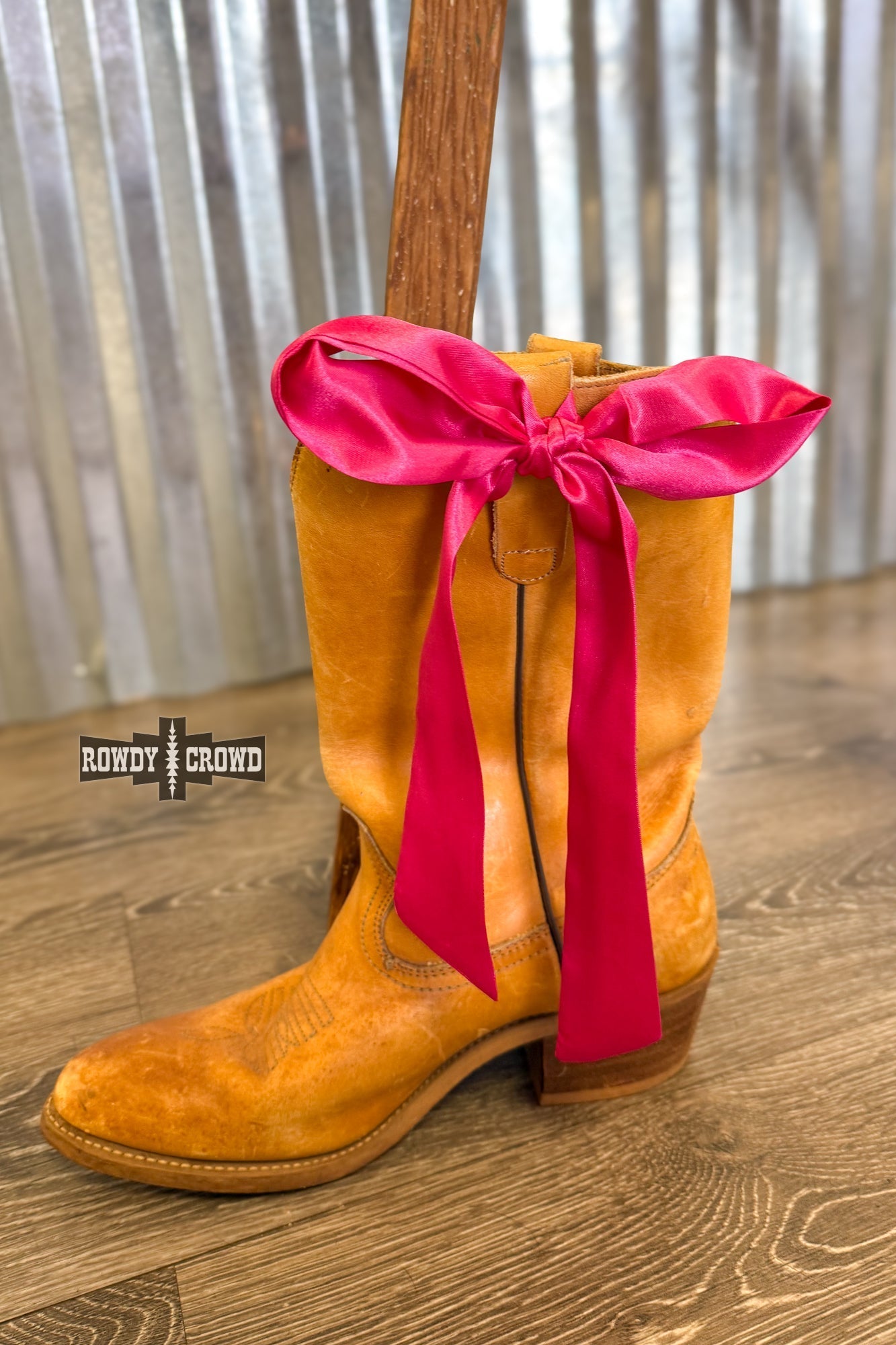 West Texas Twillies - Cowgirltops.com