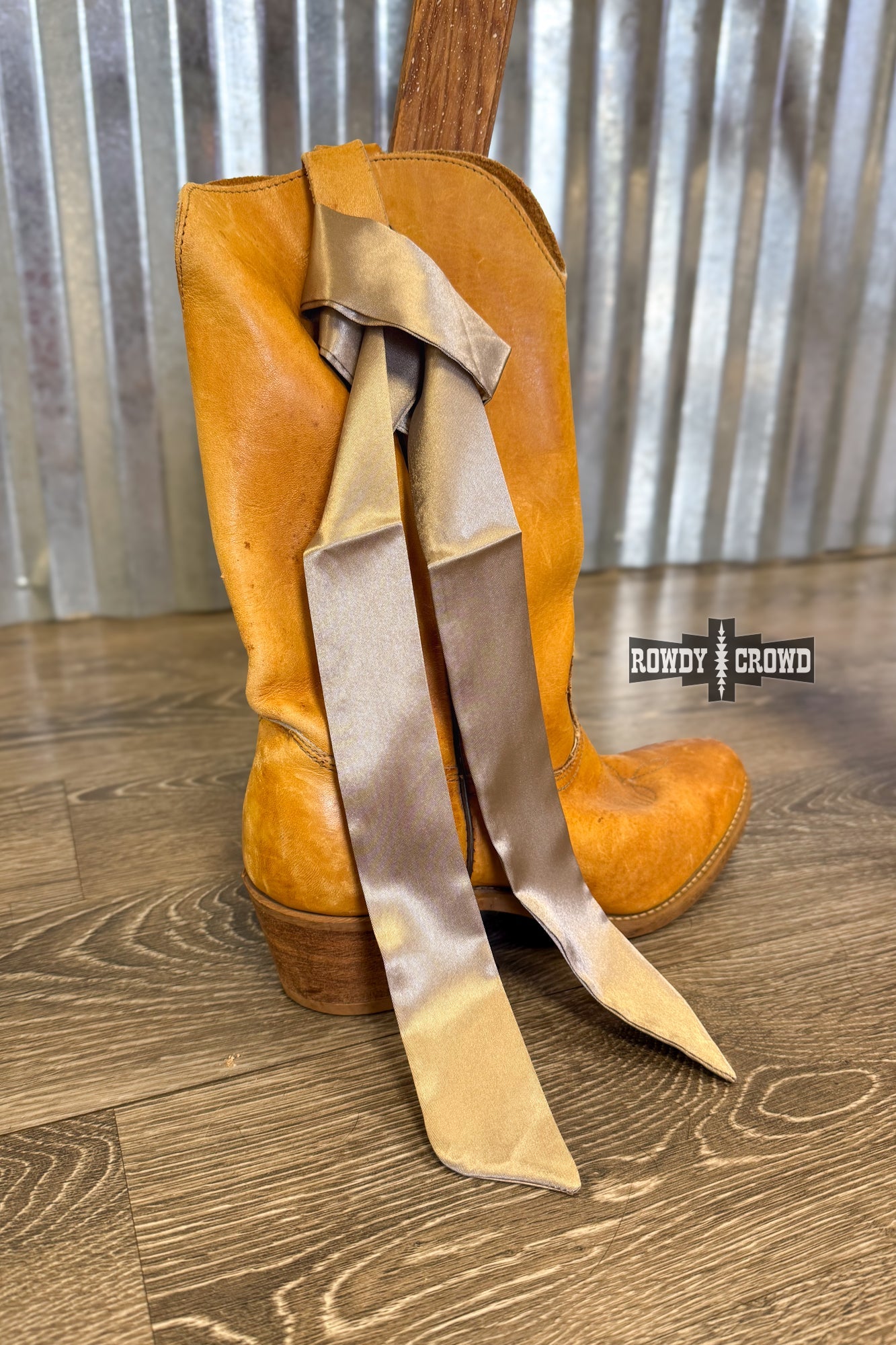 West Texas Twillies - Cowgirltops.com