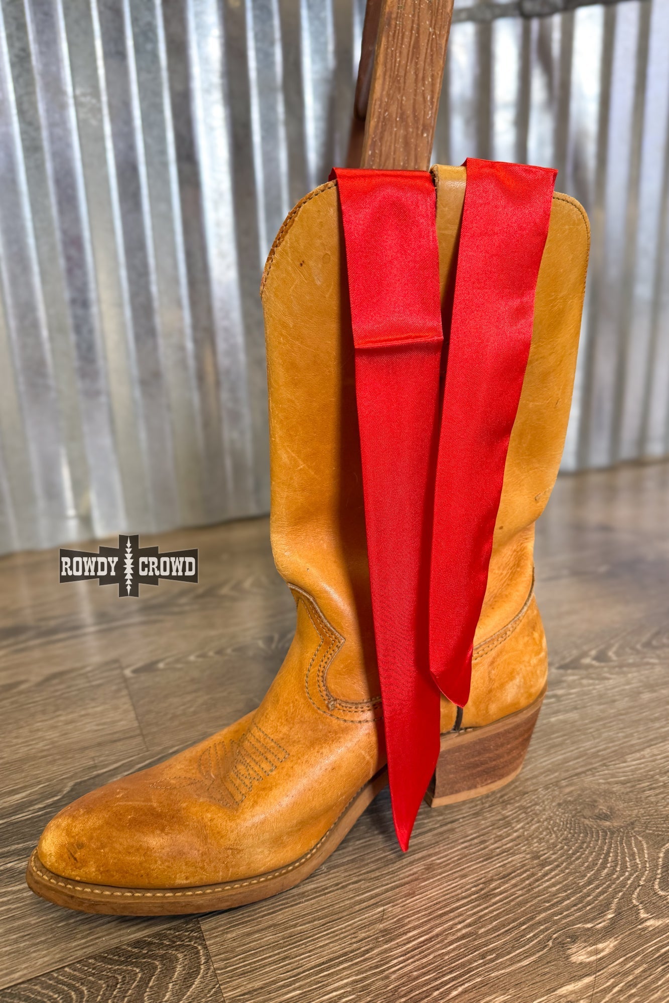 West Texas Twillies - Cowgirltops.com