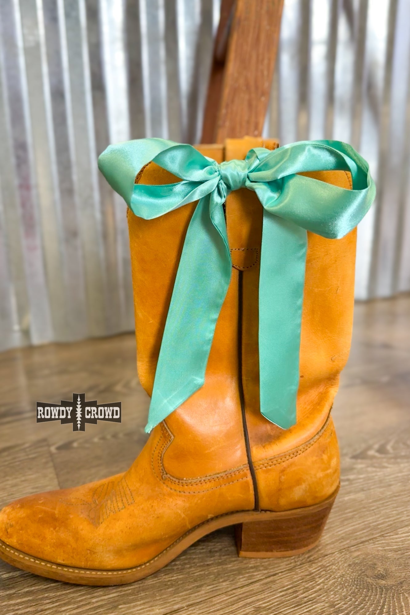 West Texas Twillies - Cowgirltops.com