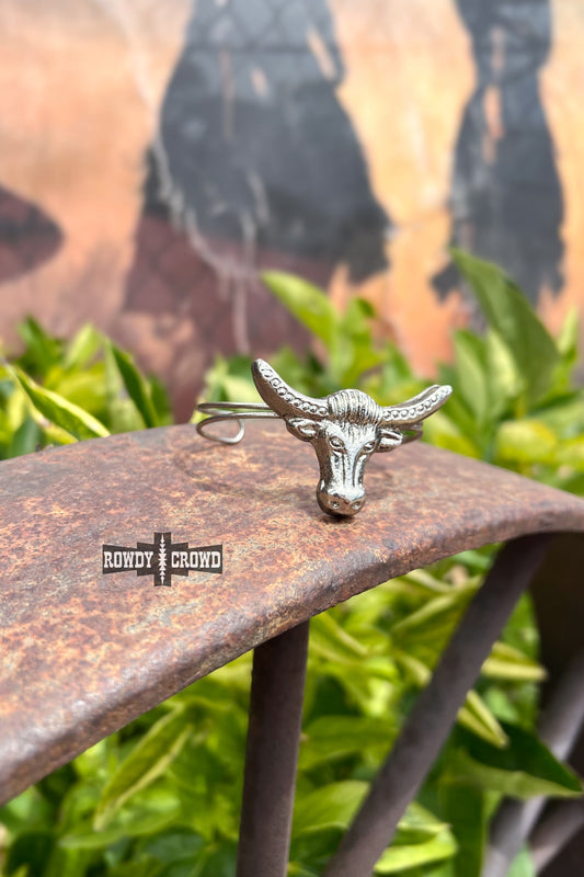 Western Show Cuff - Cowgirltops.com